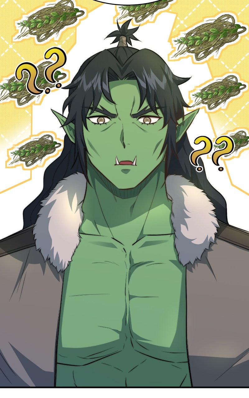 Read The Apothecary Prince chapter 97 image 80 on Lezhin