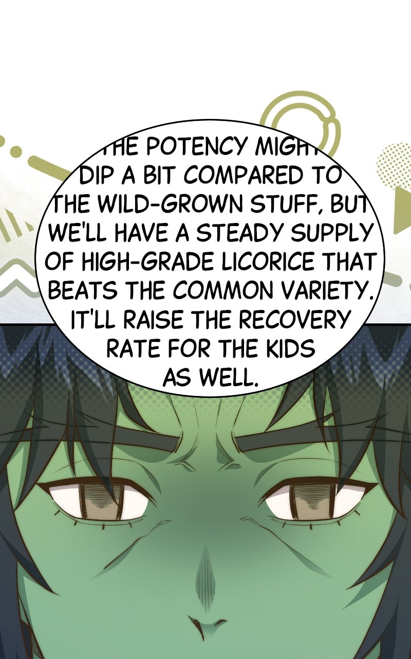 Read The Apothecary Prince chapter 97 image 81 on Lezhin