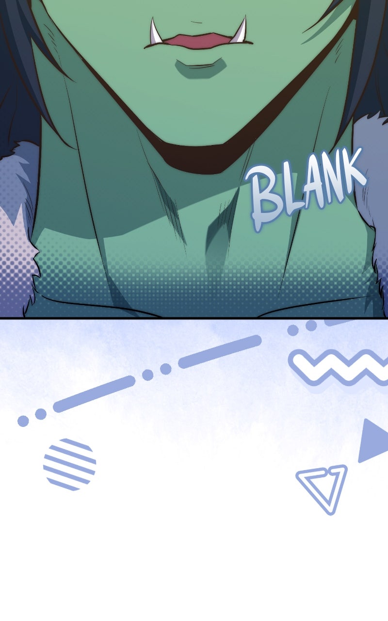 Read The Apothecary Prince chapter 97 image 82 on Lezhin
