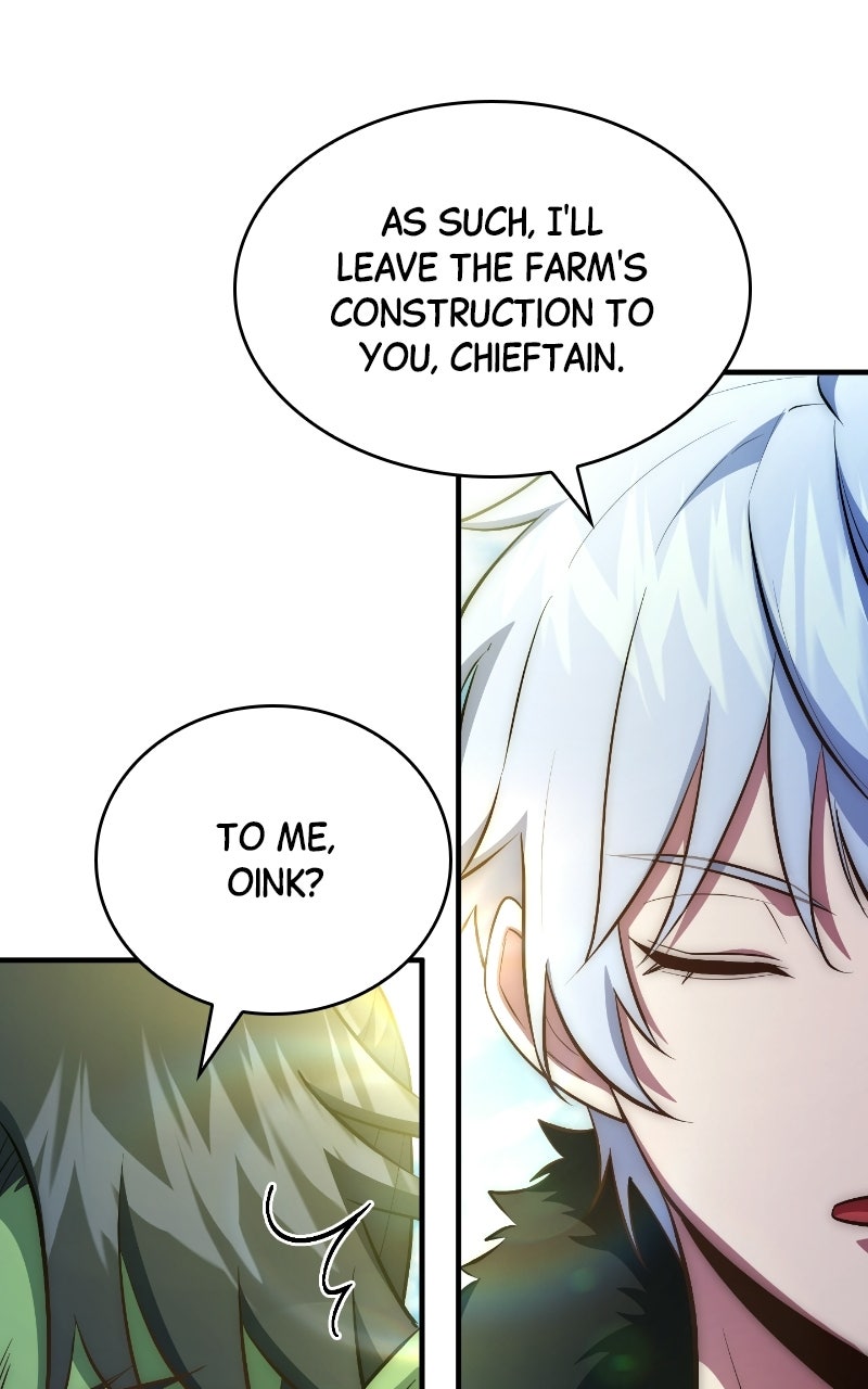 Read The Apothecary Prince chapter 97 image 83 on Lezhin
