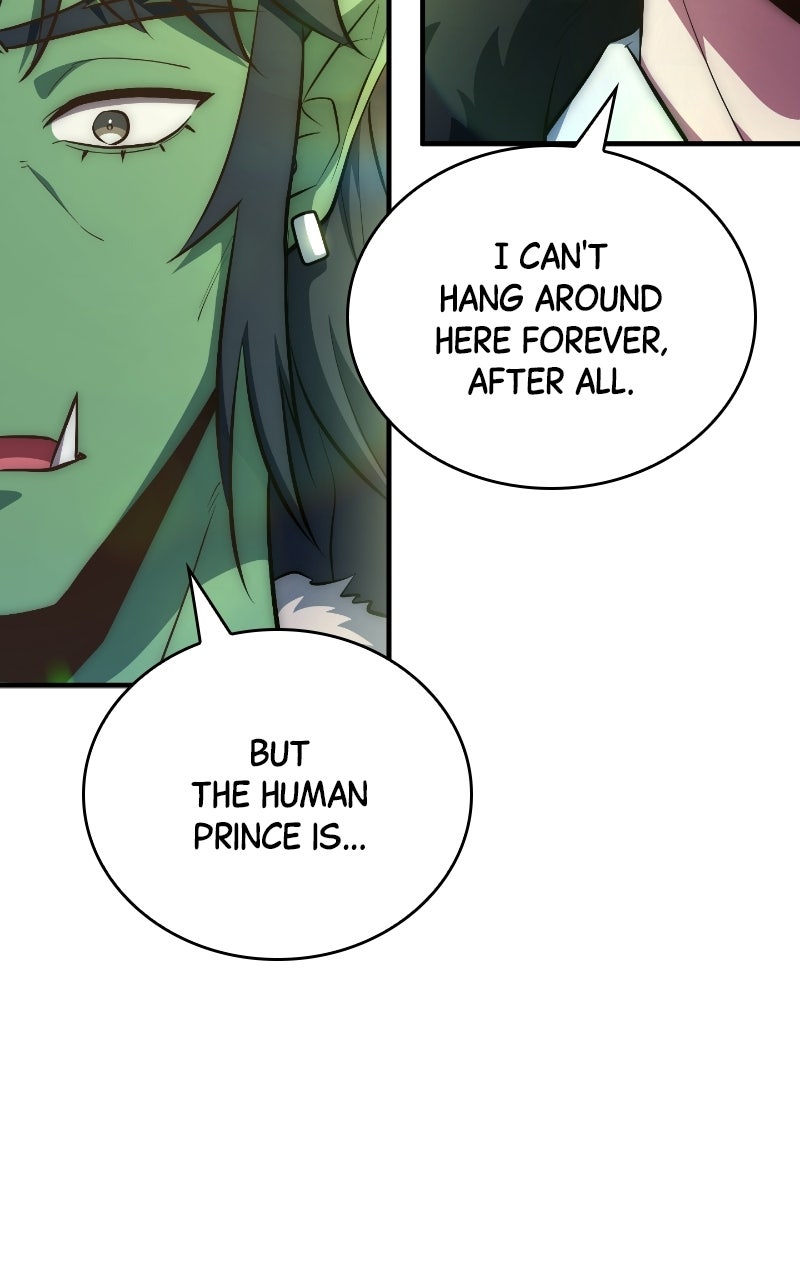 Read The Apothecary Prince chapter 97 image 84 on Lezhin