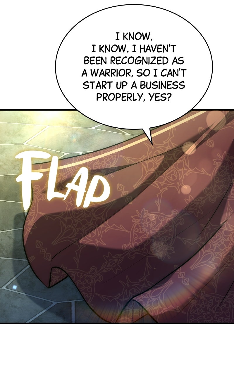 Read The Apothecary Prince chapter 97 image 85 on Lezhin
