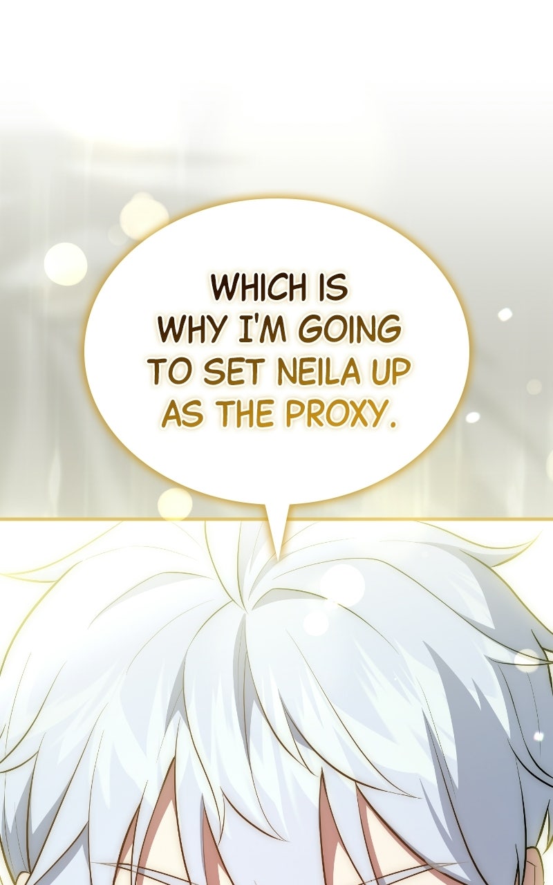 Read The Apothecary Prince chapter 97 image 86 on Lezhin
