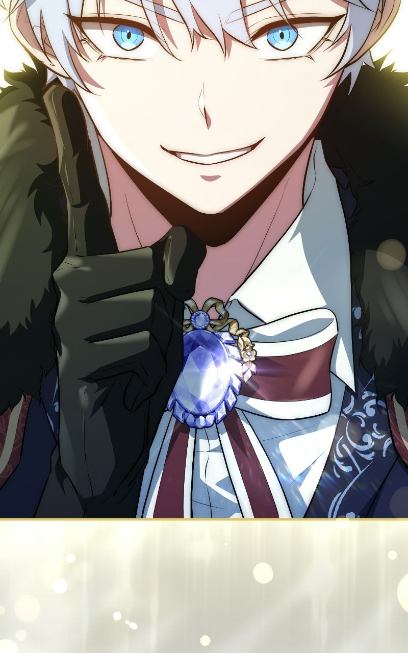 Read The Apothecary Prince chapter 97 image 87 on Lezhin
