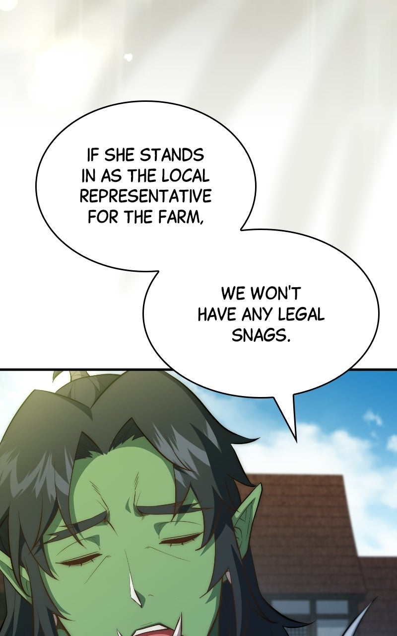 Read The Apothecary Prince chapter 97 image 88 on Lezhin