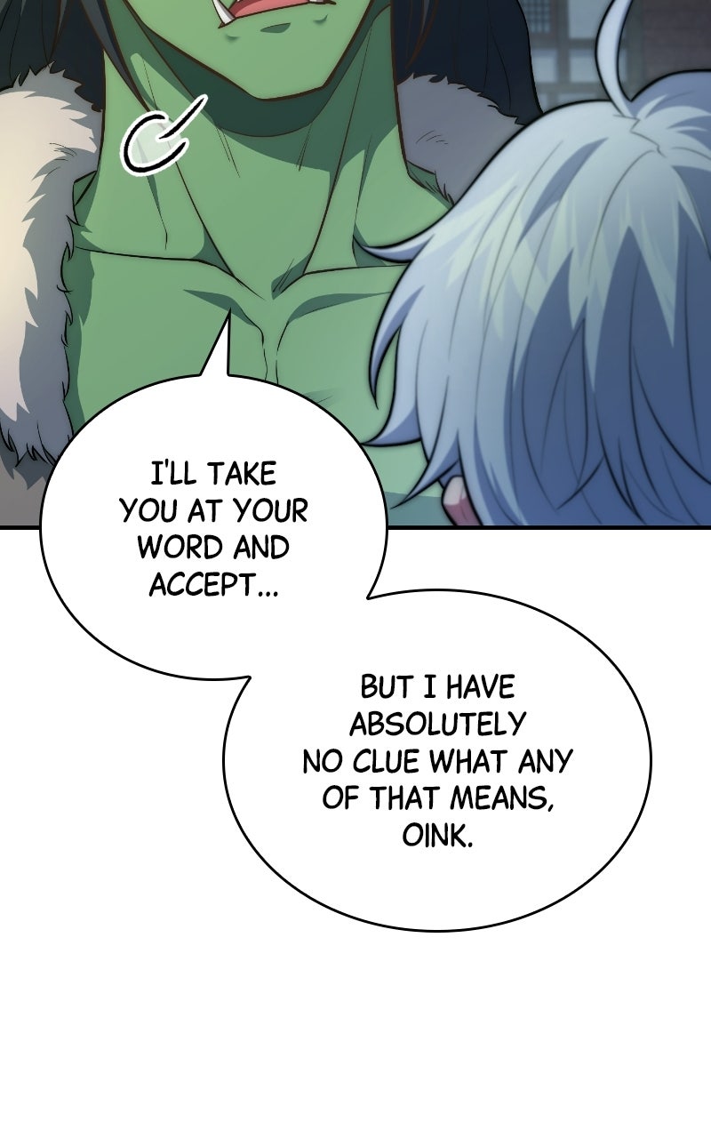 Read The Apothecary Prince chapter 97 image 89 on Lezhin