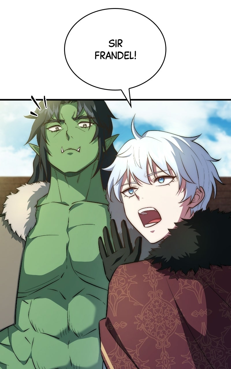 Read The Apothecary Prince chapter 97 image 90 on Lezhin