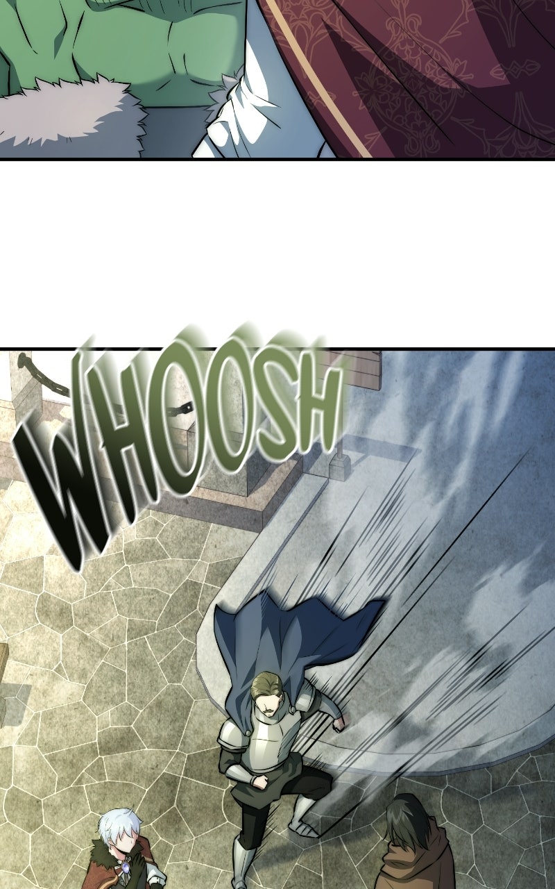 Read The Apothecary Prince chapter 97 image 91 on Lezhin