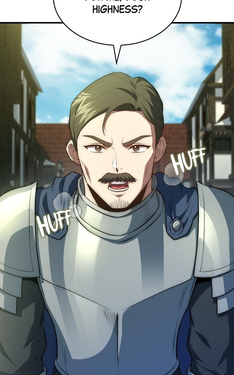 Read The Apothecary Prince chapter 97 image 93 on Lezhin