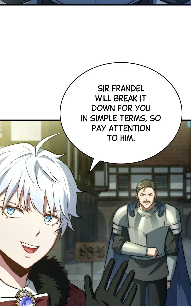 Read The Apothecary Prince chapter 97 image 94 on Lezhin