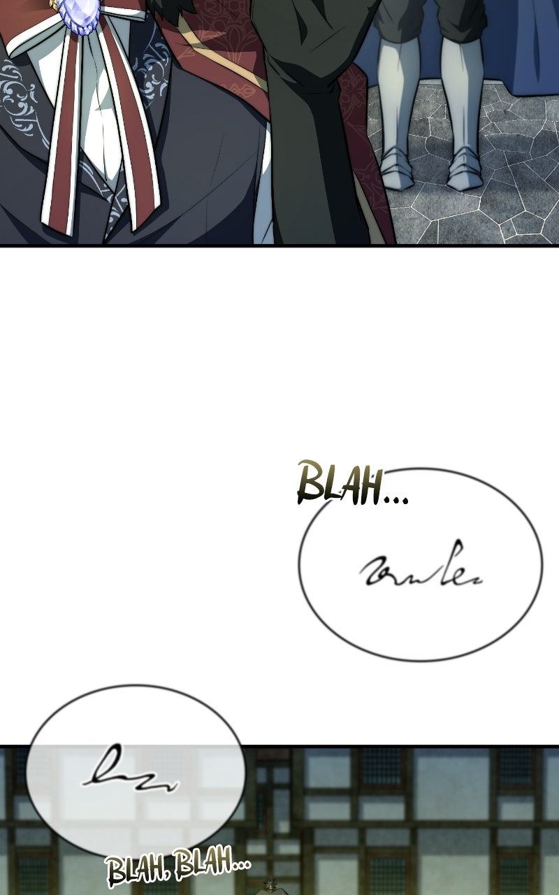 Read The Apothecary Prince chapter 97 image 95 on Lezhin