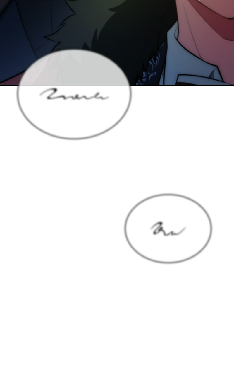 Read The Apothecary Prince chapter 97 image 97 on Lezhin