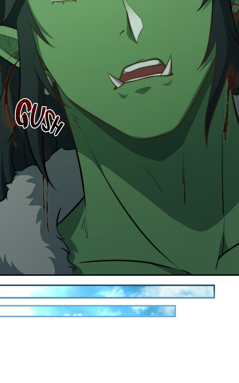 Read The Apothecary Prince chapter 97 image 99 on Lezhin