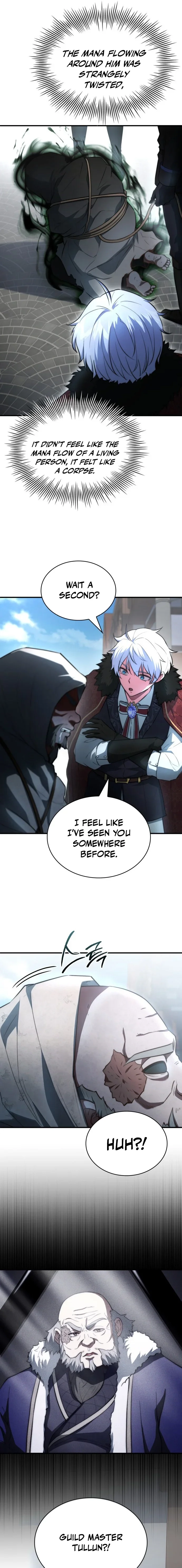 Read The Apothecary Prince chapter 98 image 12 on Lezhin