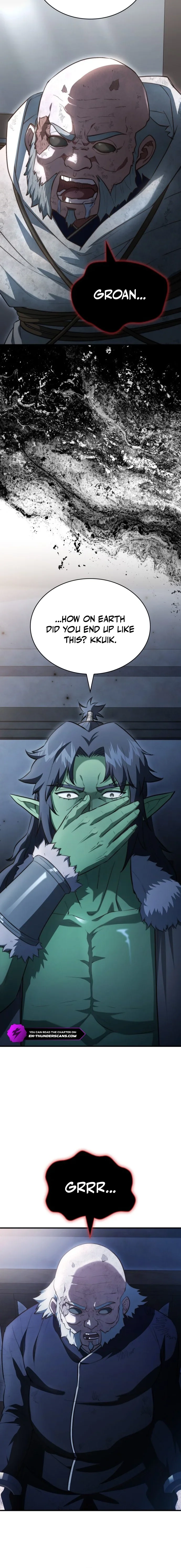 Read The Apothecary Prince chapter 98 image 13 on Lezhin