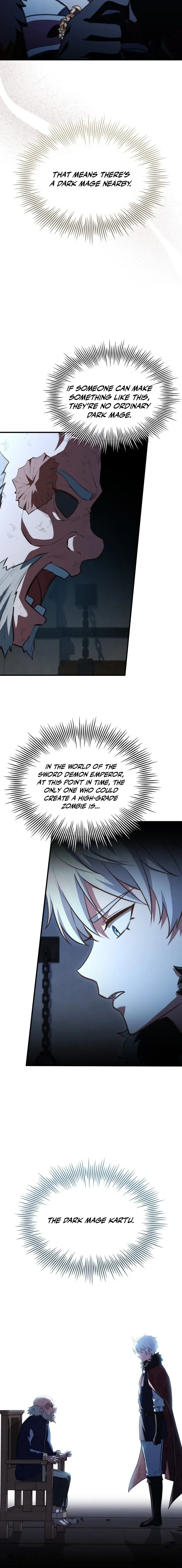 Read The Apothecary Prince chapter 98 image 15 on Lezhin