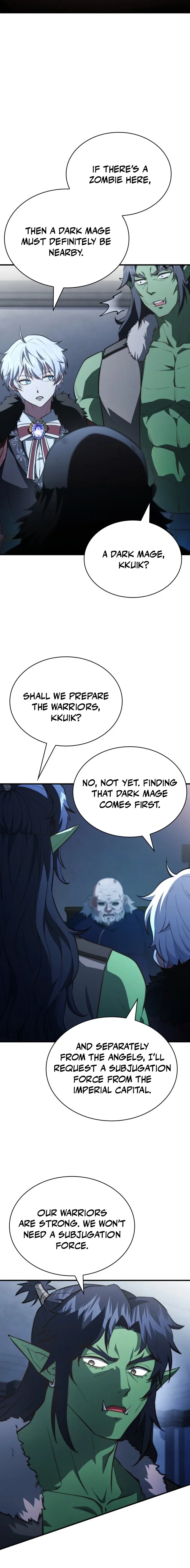 Read The Apothecary Prince chapter 98 image 19 on Lezhin