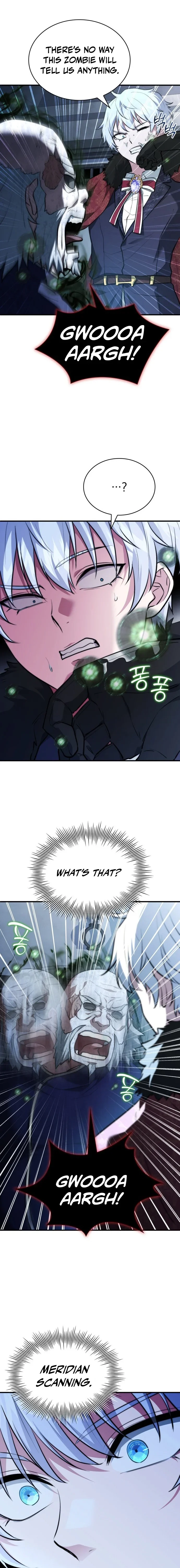 Read The Apothecary Prince chapter 98 image 20 on Lezhin