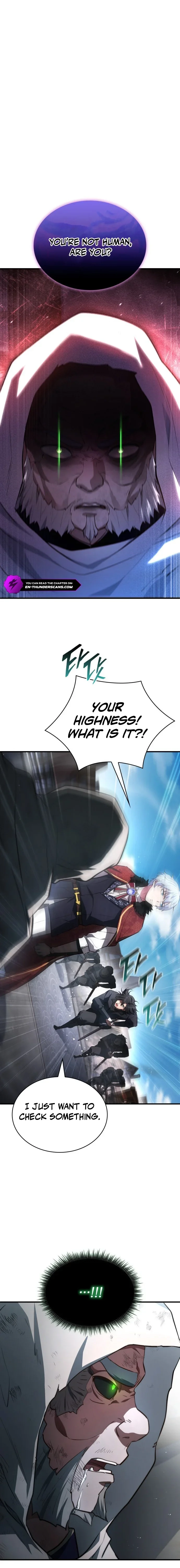 Read The Apothecary Prince chapter 98 image 5 on Lezhin