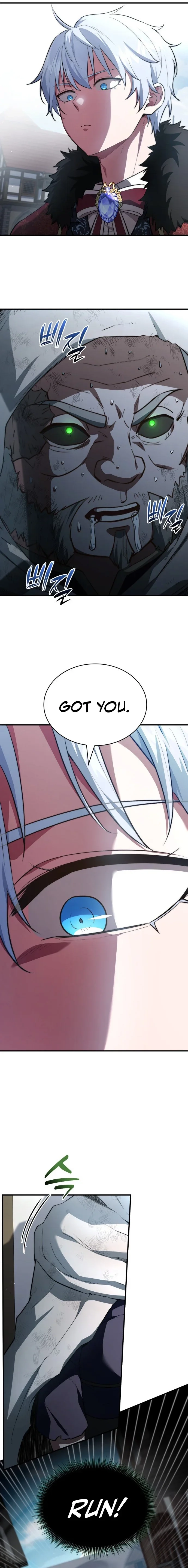 Read The Apothecary Prince chapter 98 image 7 on Lezhin