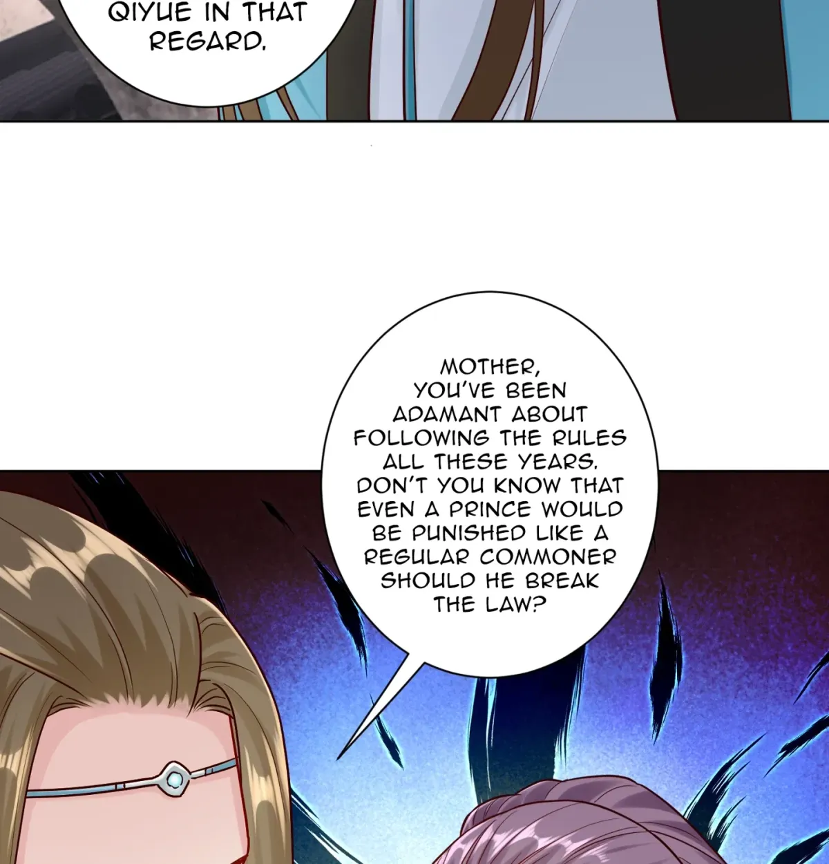 Read The Apothecary