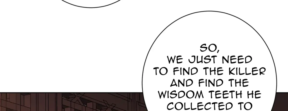 Read The Apothecary