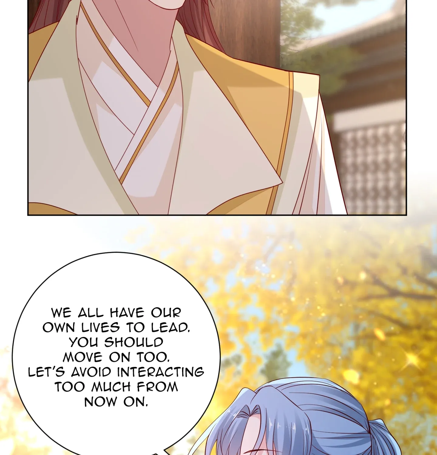 Read The Apothecary