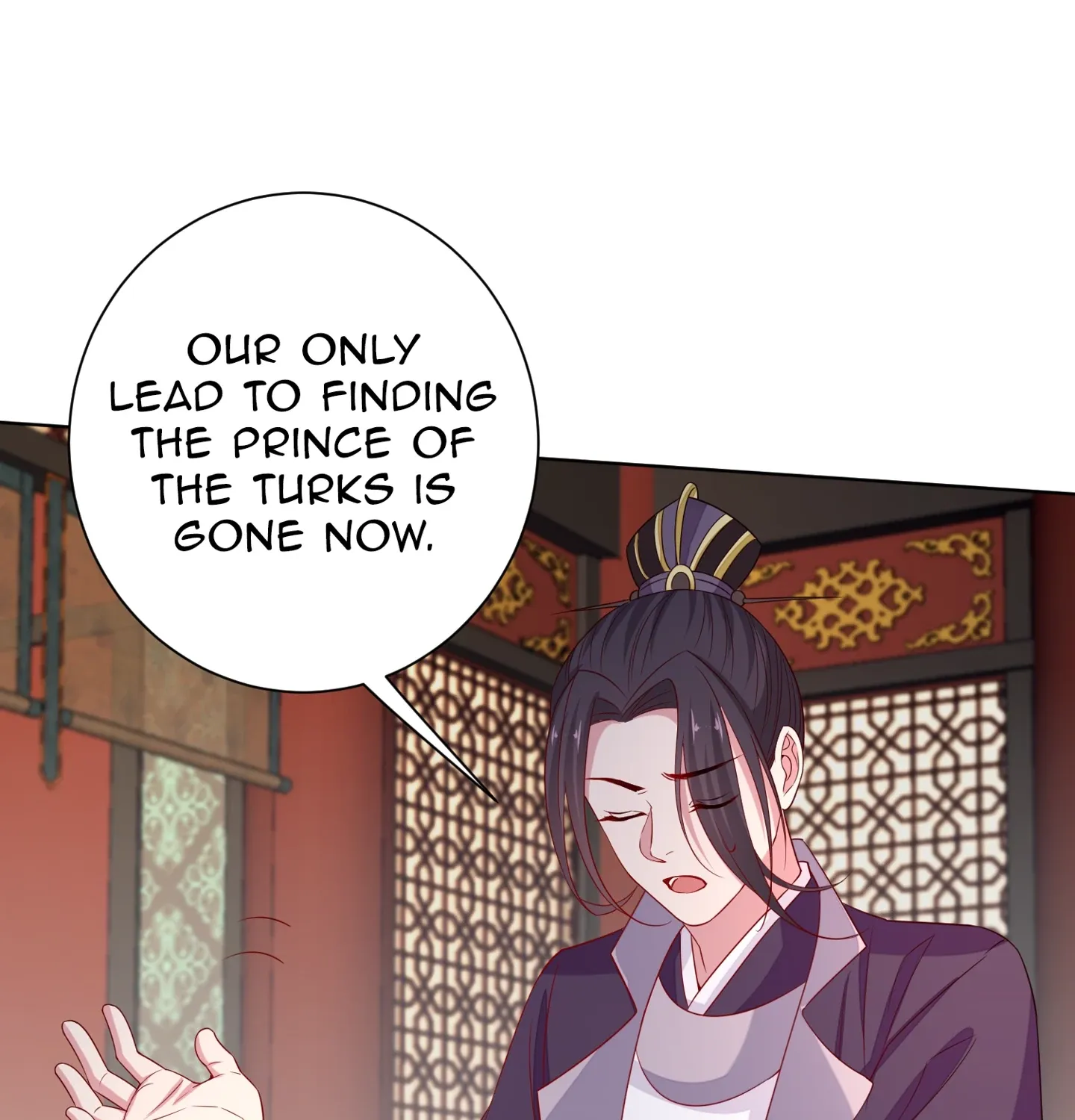 Read The Apothecary