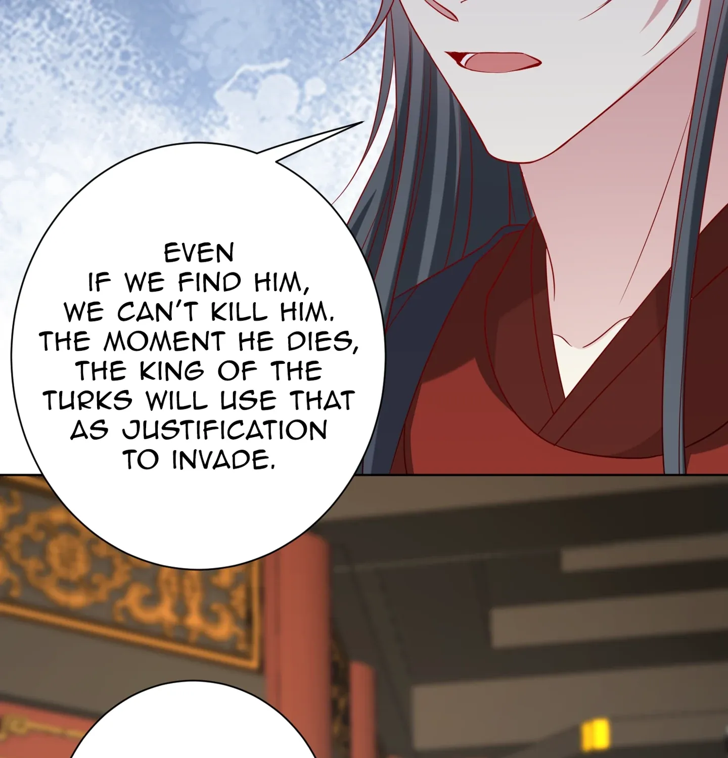 Read The Apothecary