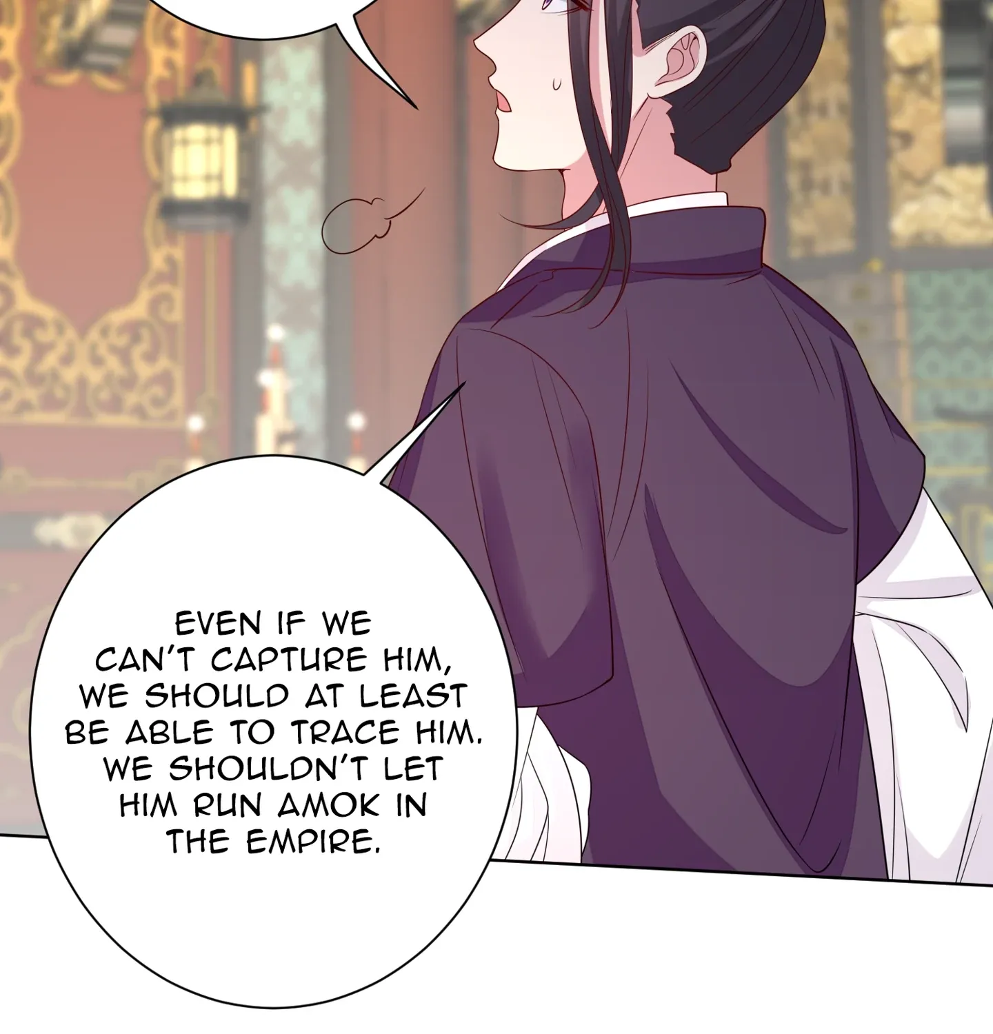 Read The Apothecary