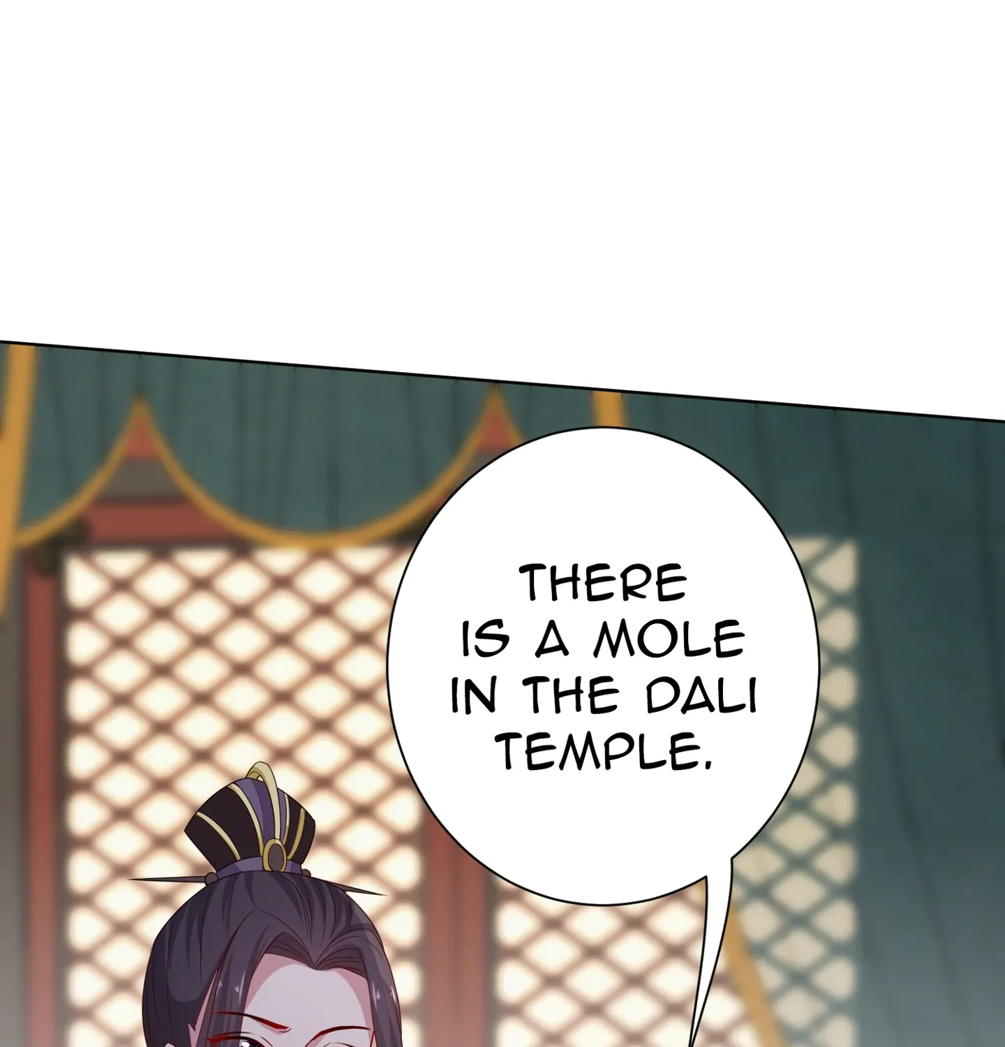 Read The Apothecary