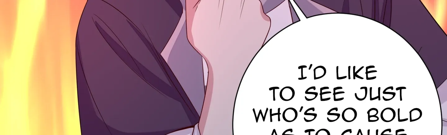 Read The Apothecary