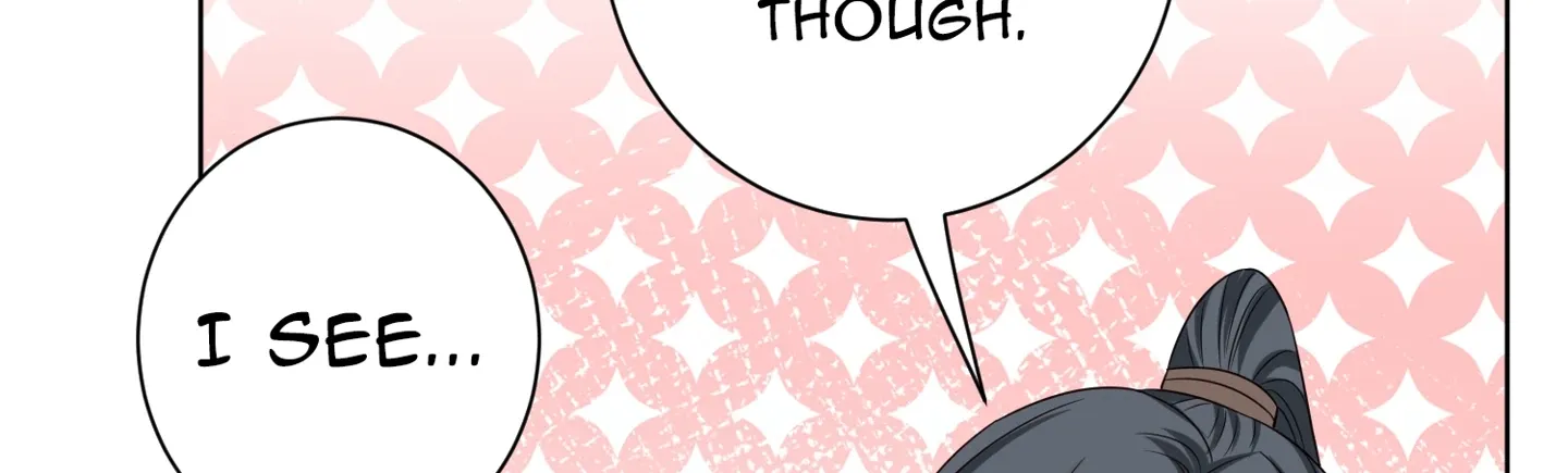 Read The Apothecary