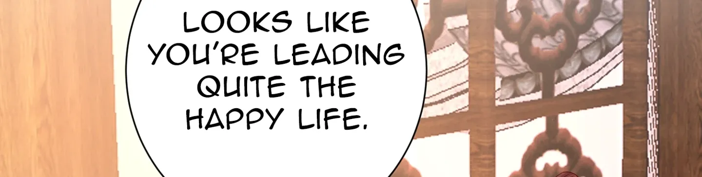 Read The Apothecary