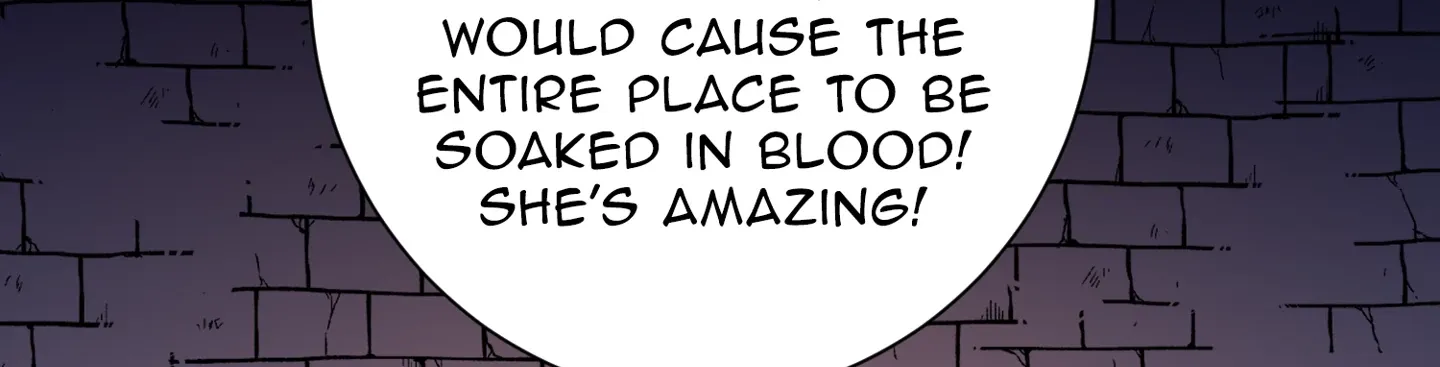 Read The Apothecary