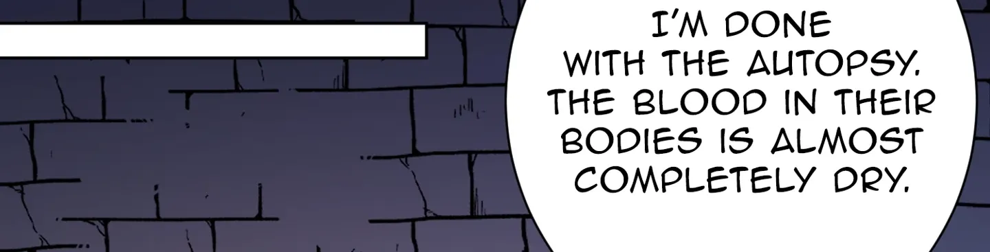 Read The Apothecary