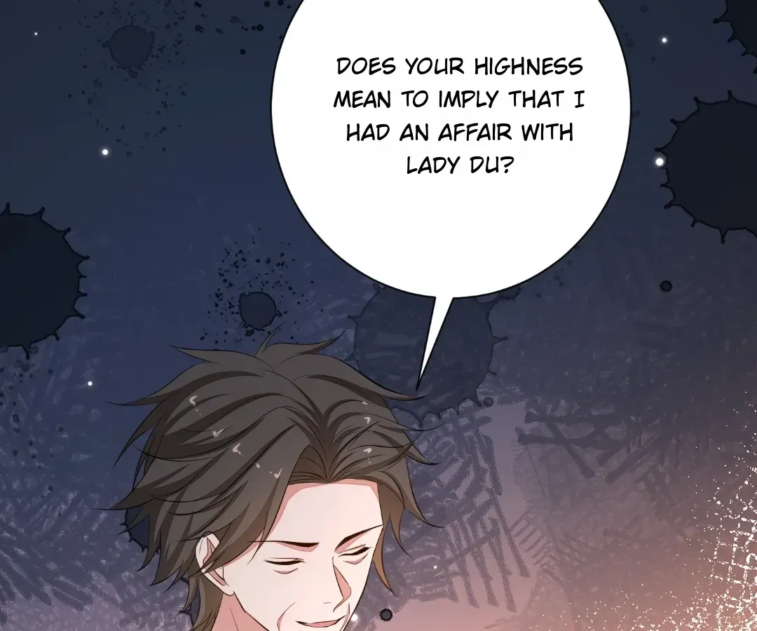 Read The Apothecary