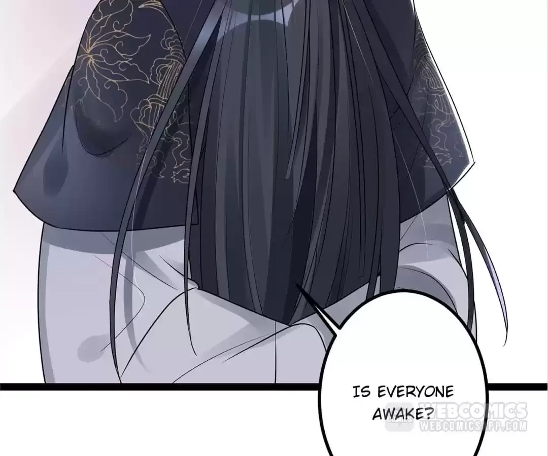 Read The Apothecary