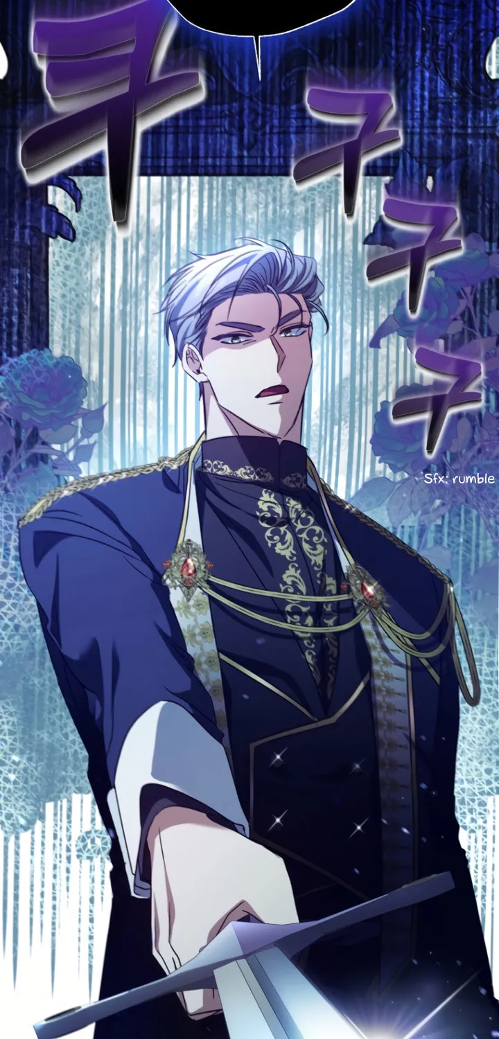 Read The Archduke