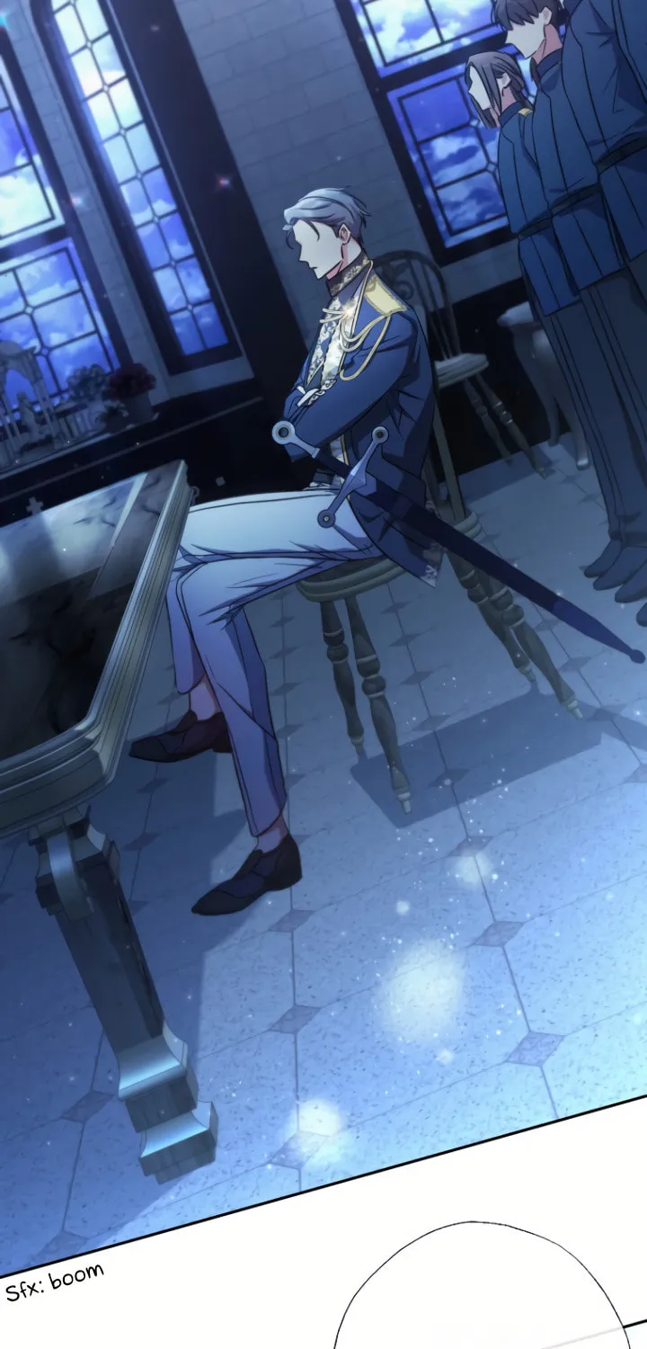 Read The Archduke