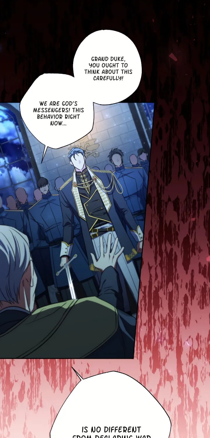 Read The Archduke