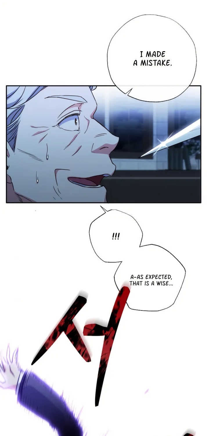 Read The Archduke