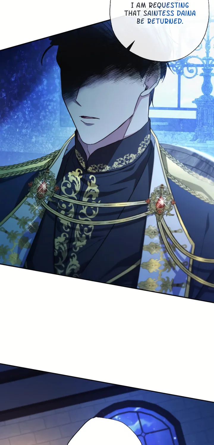 Read The Archduke