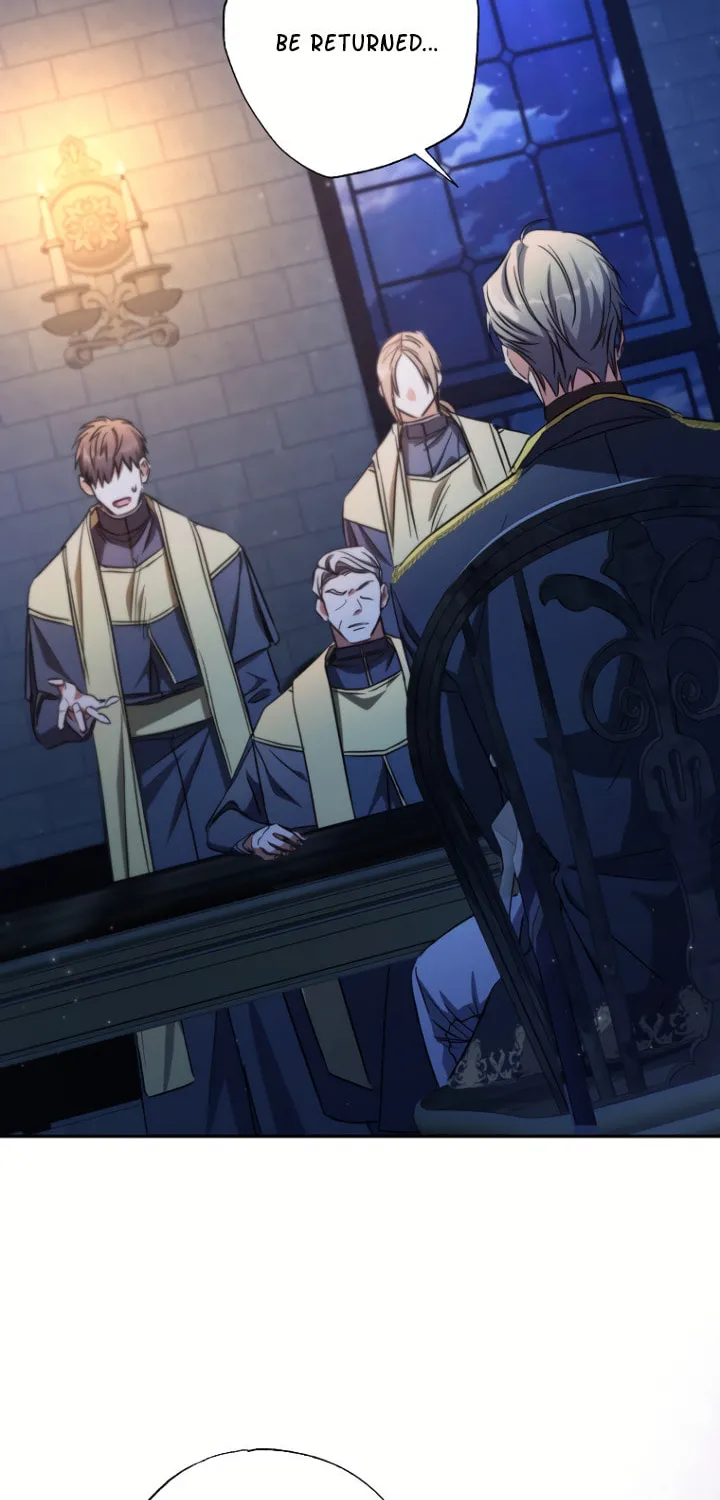 Read The Archduke