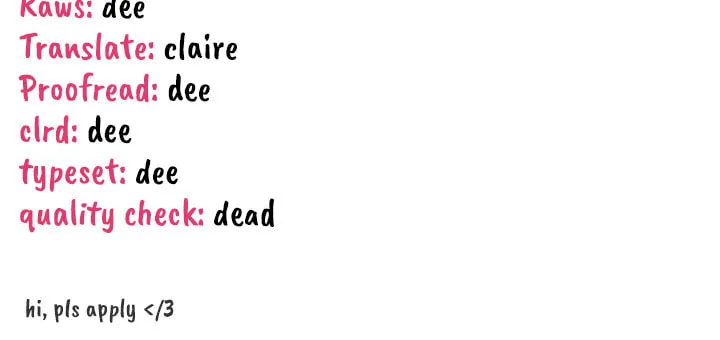 Read The Archduke