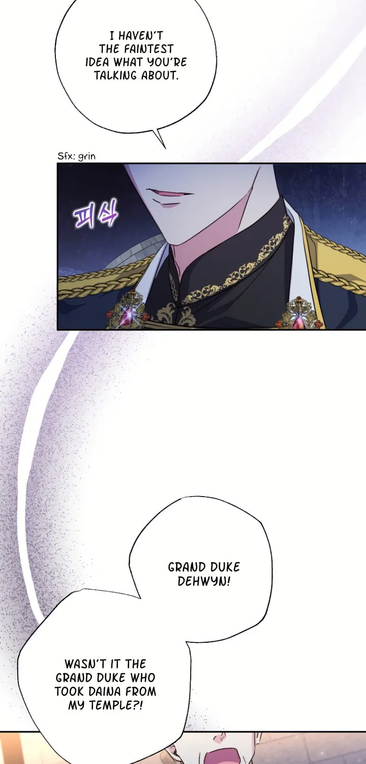 Read The Archduke