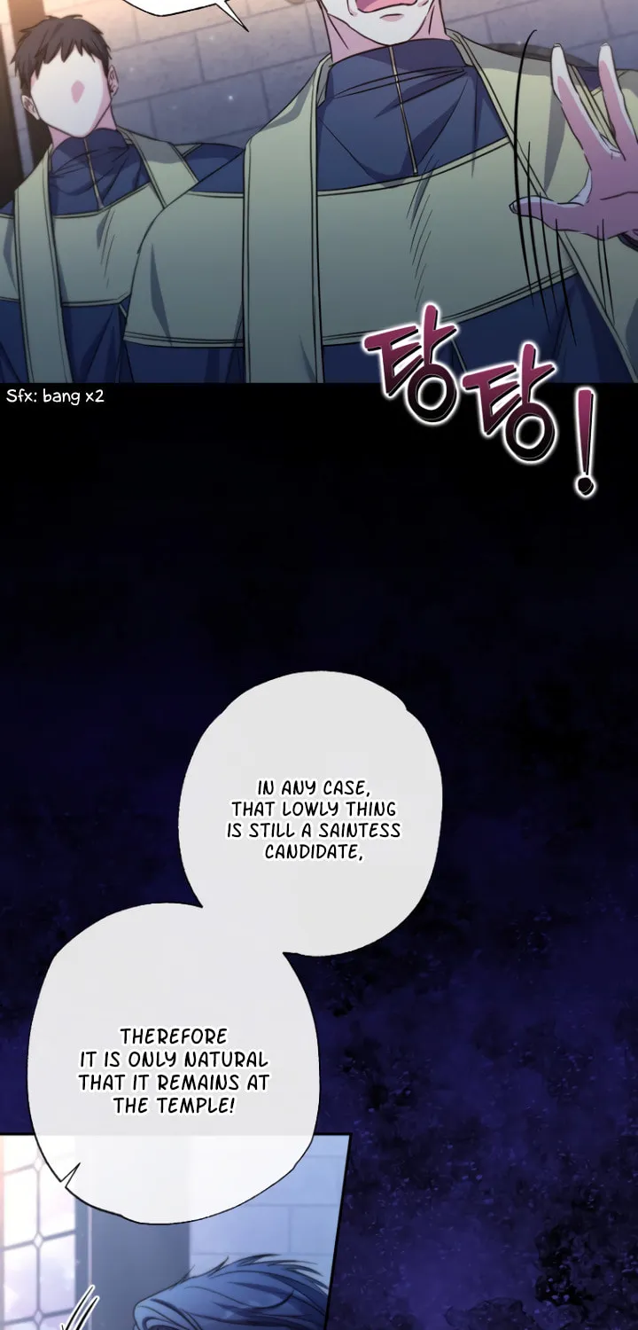 Read The Archduke