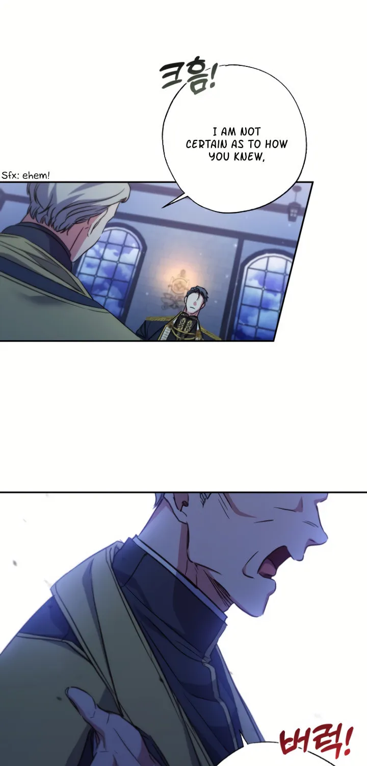 Read The Archduke