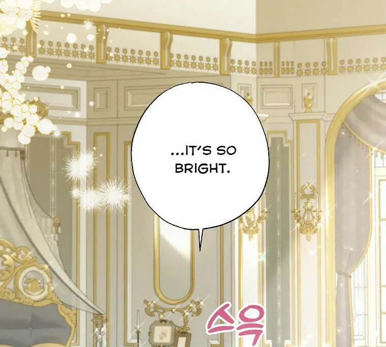 Read The Archduke