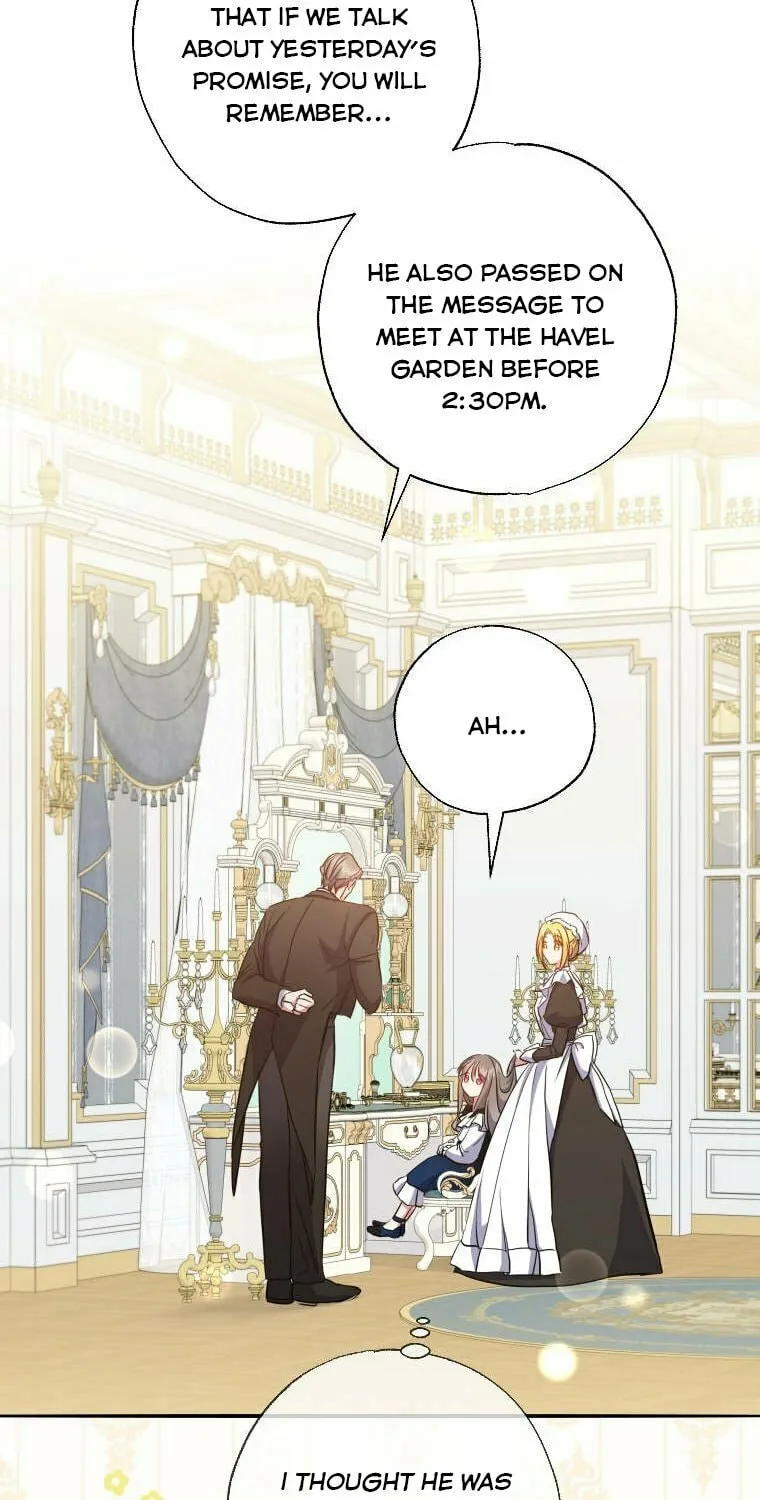 Read The Archduke